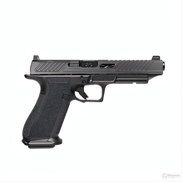 Shadow Systems DR920L Elite