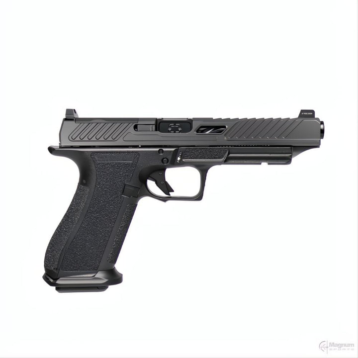 Shadow Systems DR920L Elite
