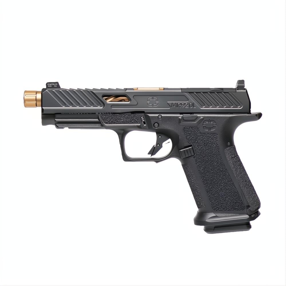 Shadow Systems MR920L