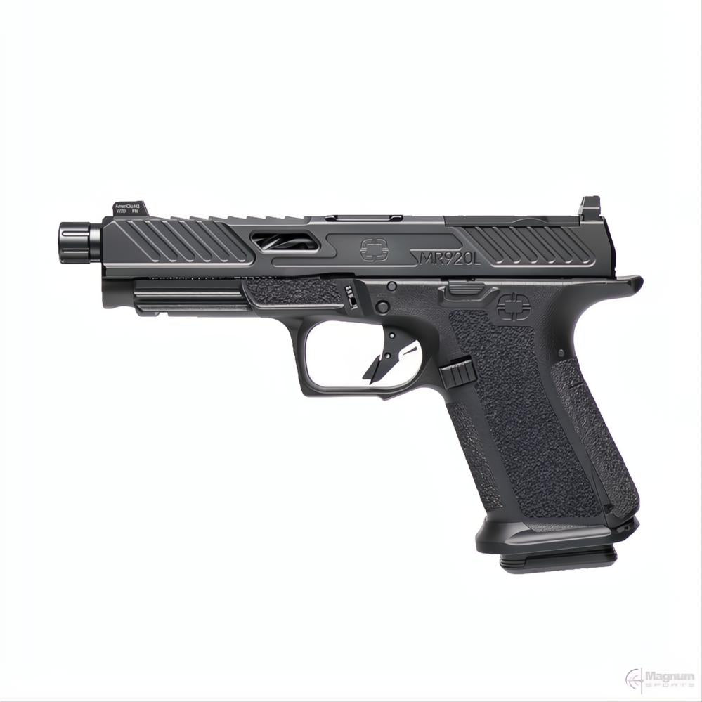 Shadow Systems MR920L