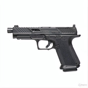 Shadow Systems MR920L
