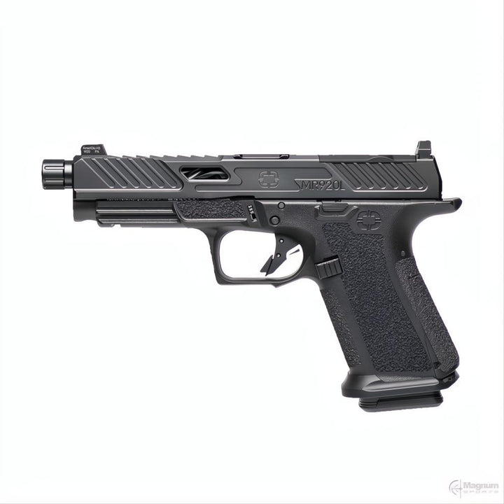 Shadow Systems MR920L