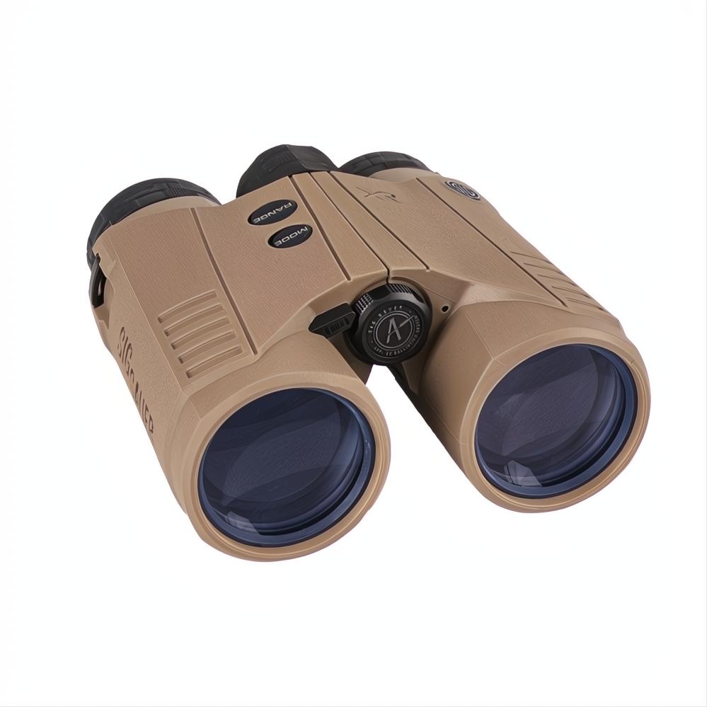 Sig KILO10K-ABS HD 10x42