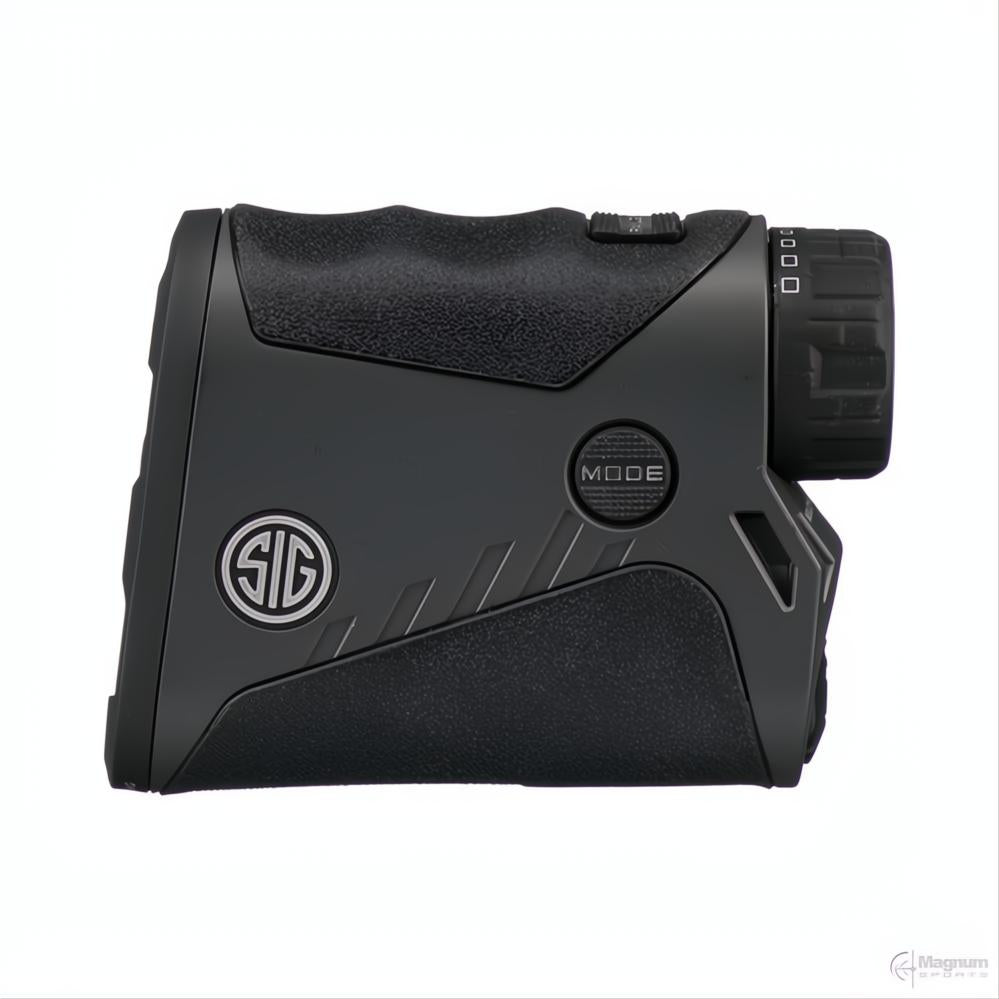 Sig KILO1400BDX