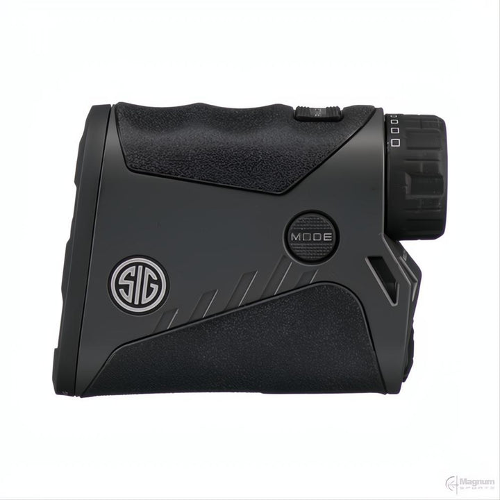Sig KILO1400BDX