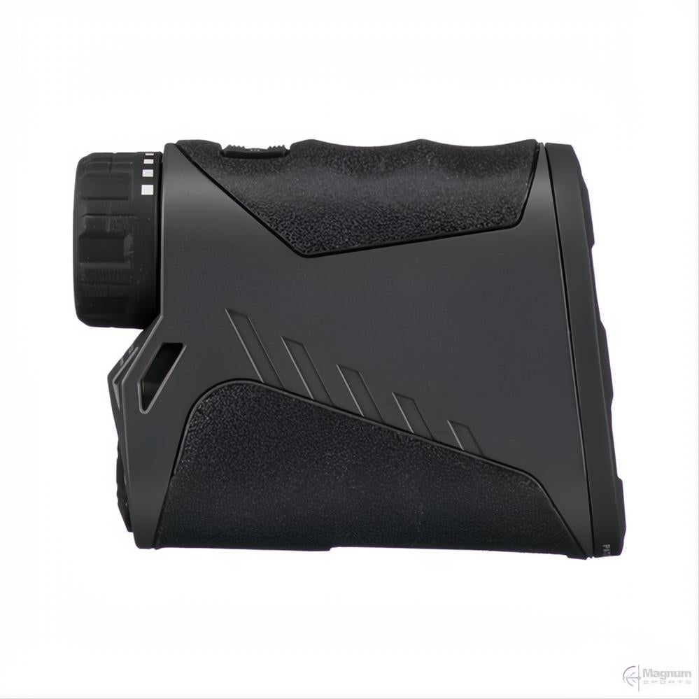 Sig KILO1400BDX