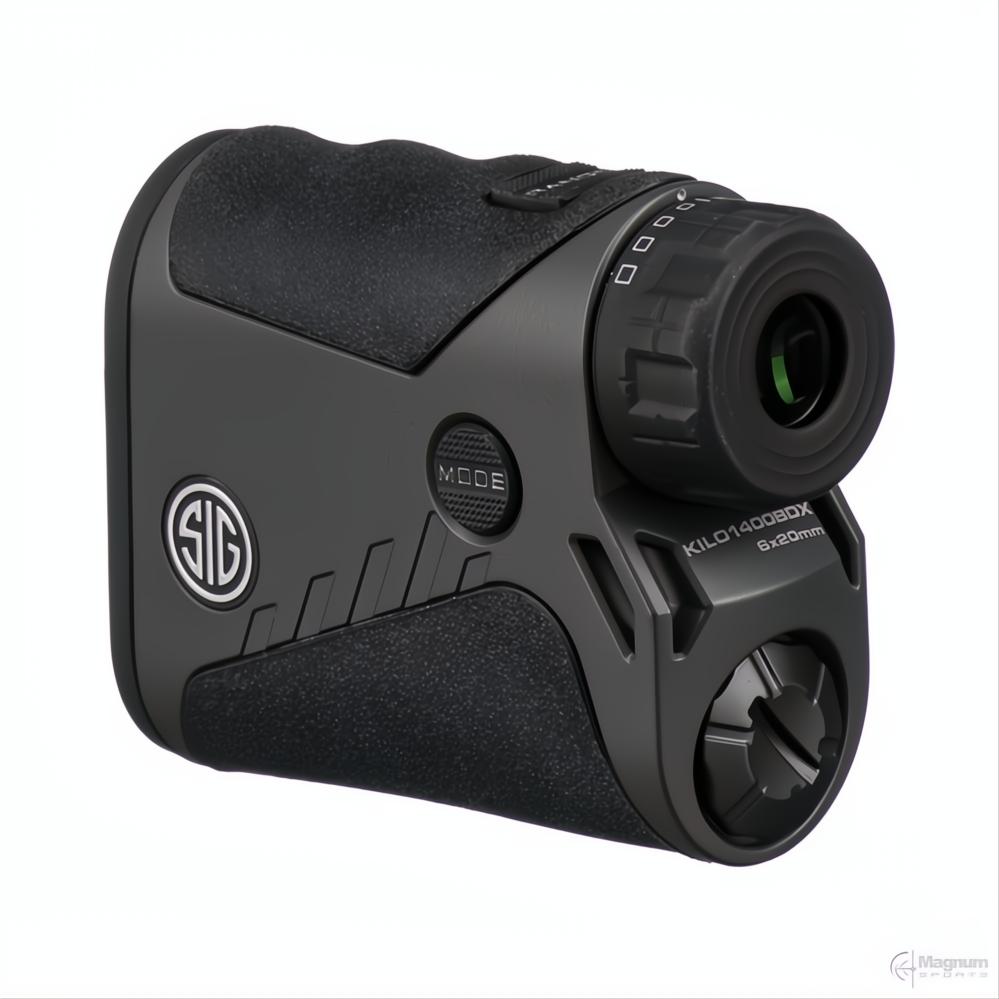 Sig KILO1400BDX