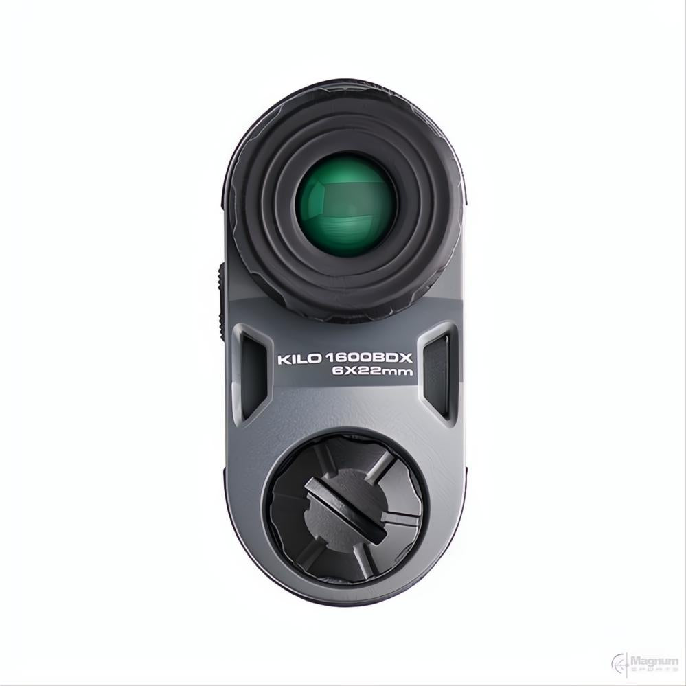 Sig KILO1600BDX LRF
