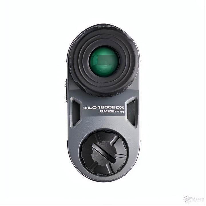 Sig KILO1600BDX LRF