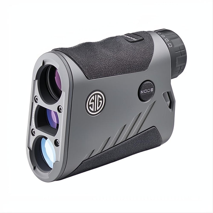 Sig KILO1600BDX LRF