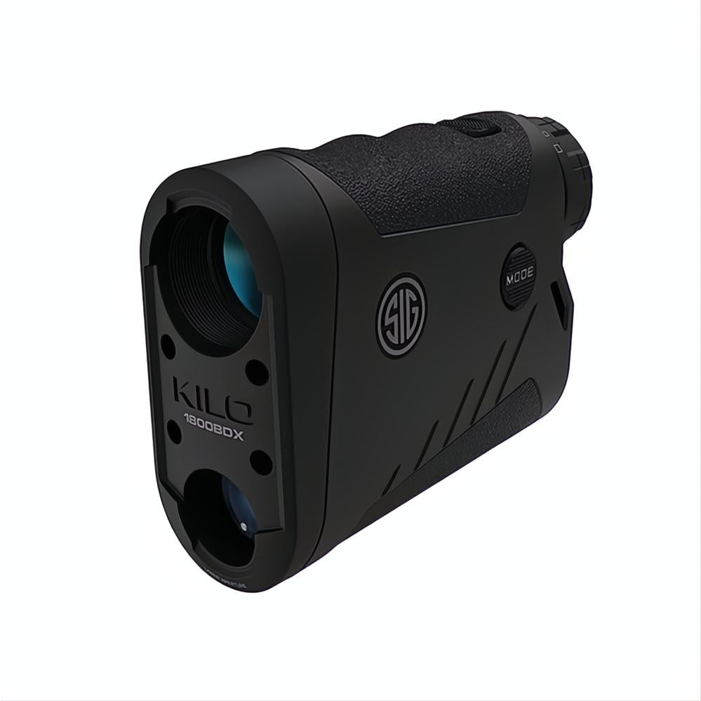 Sig KILO1800BDX