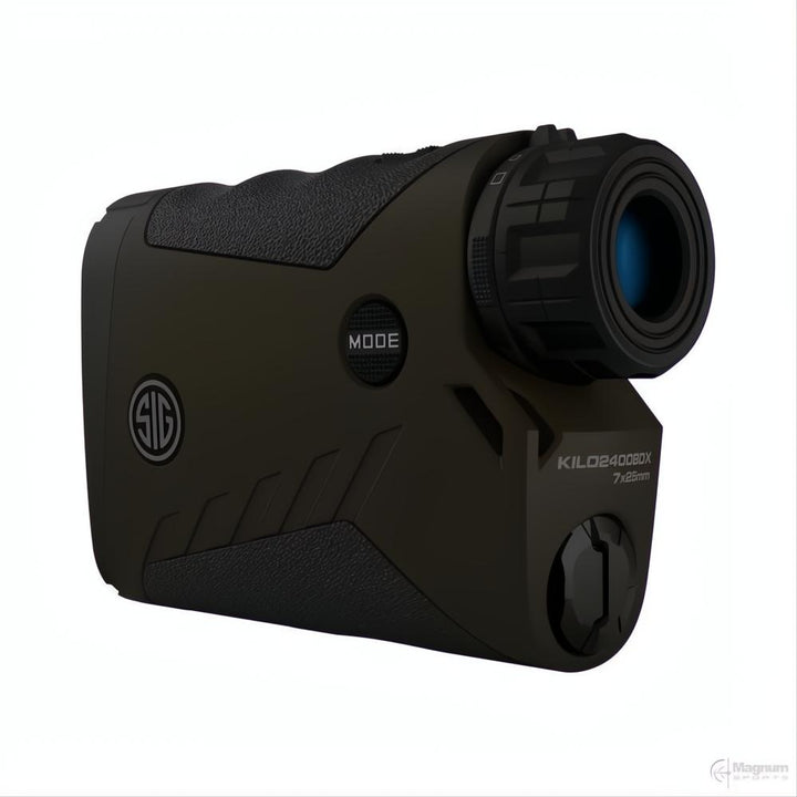Sig KILO2400BDX