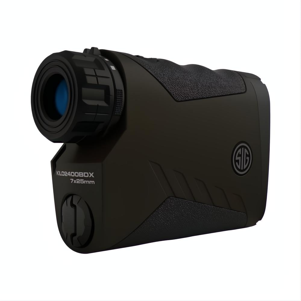 Sig KILO2400BDX