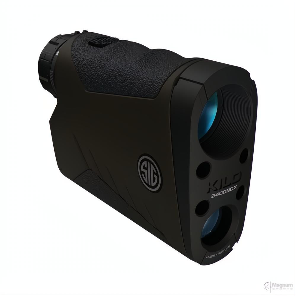 Sig KILO2400BDX