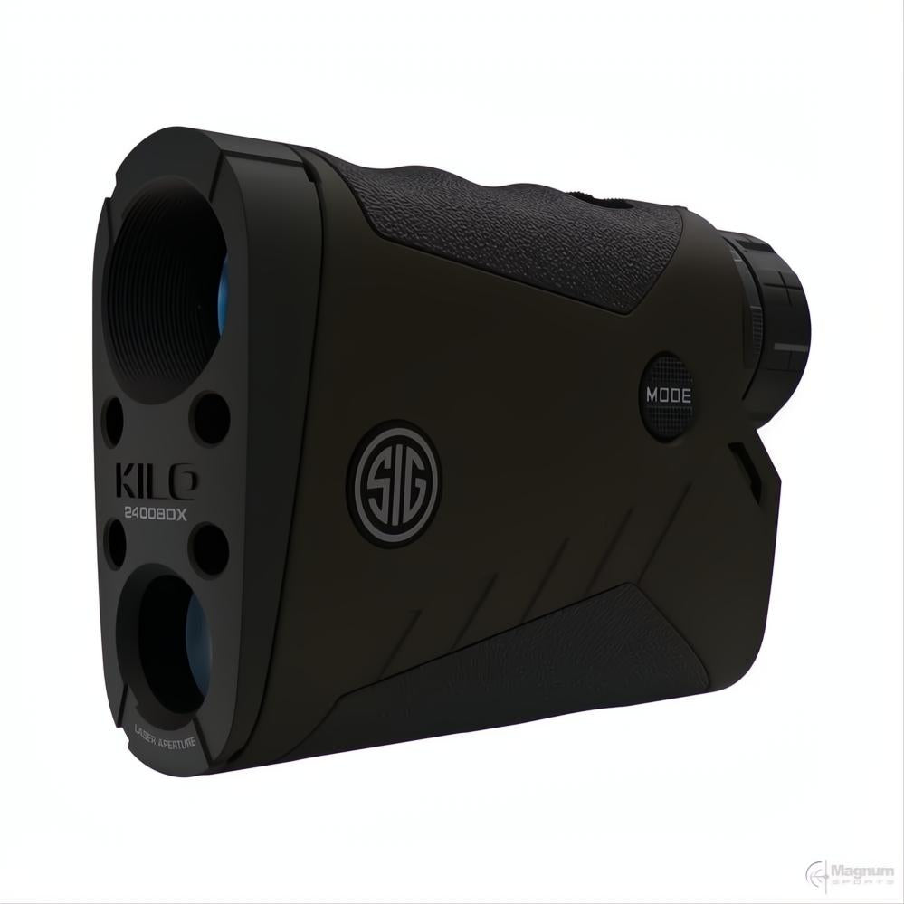 Sig KILO2400BDX