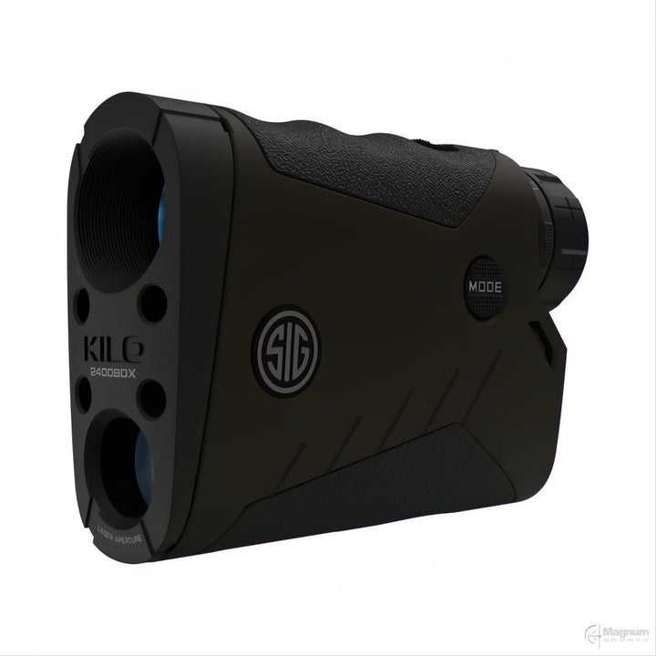Sig KILO2400BDX