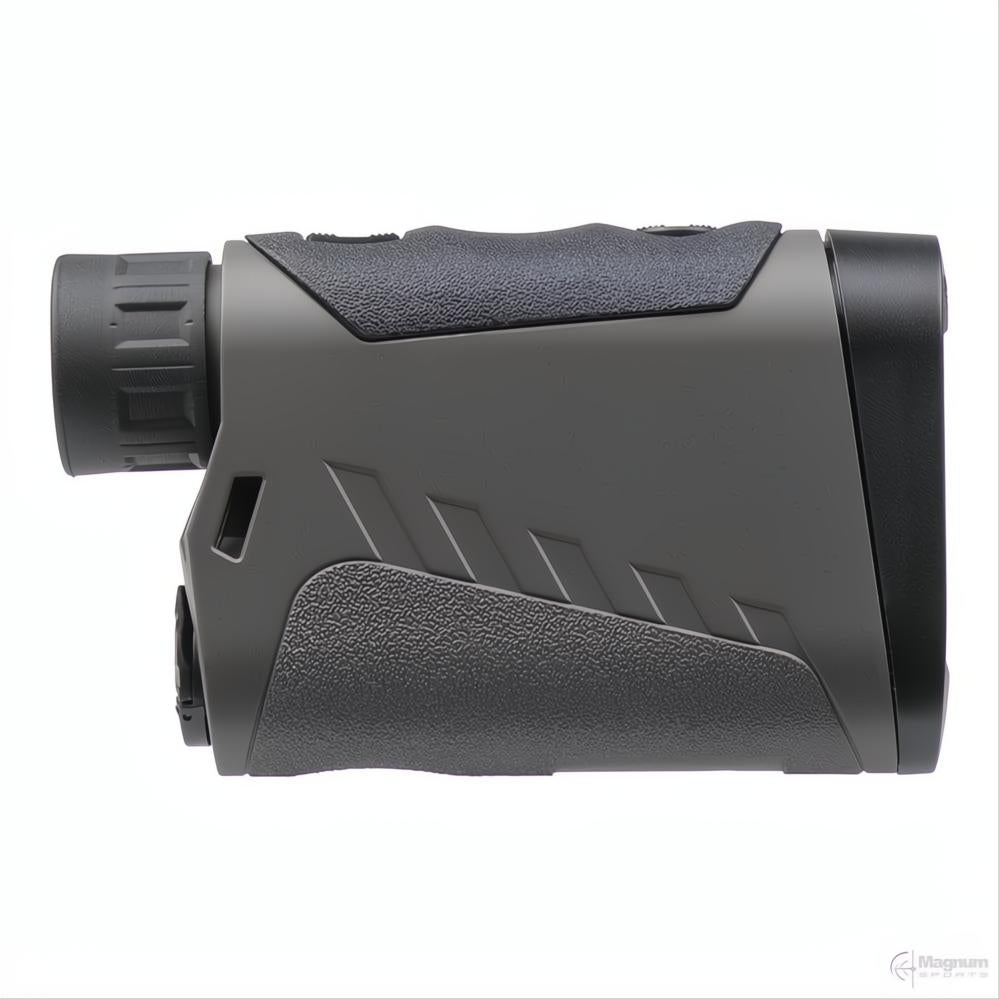 Sig KILO3K LRF