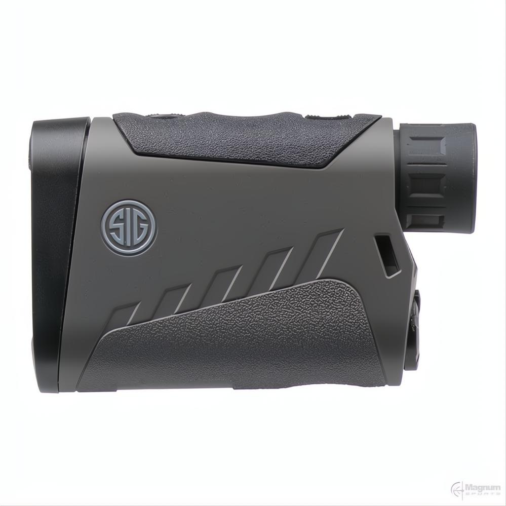 Sig KILO3K LRF