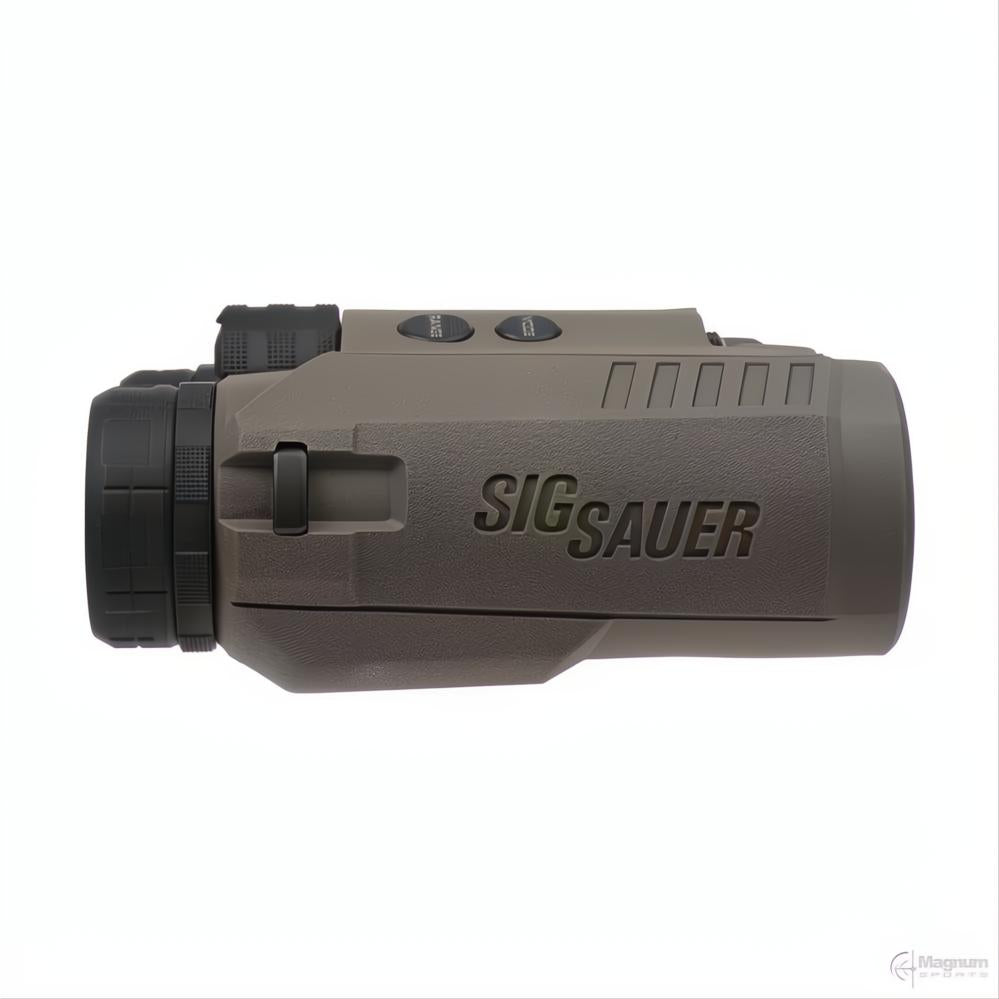 Sig KILO6K HD LRF 10x42