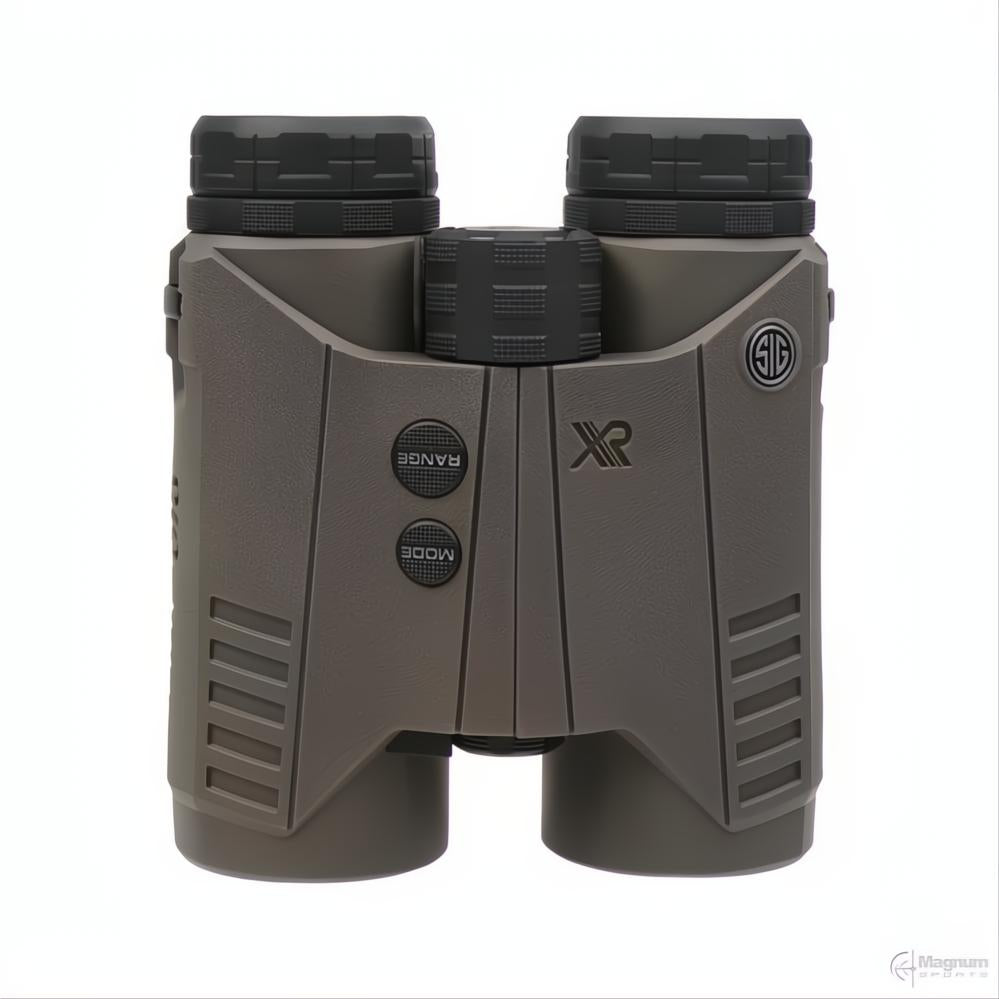 Sig KILO6K HD LRF 10x42