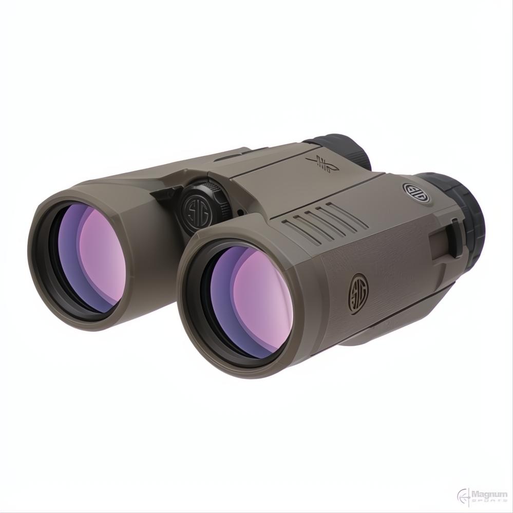 Sig KILO6K HD LRF 10x42