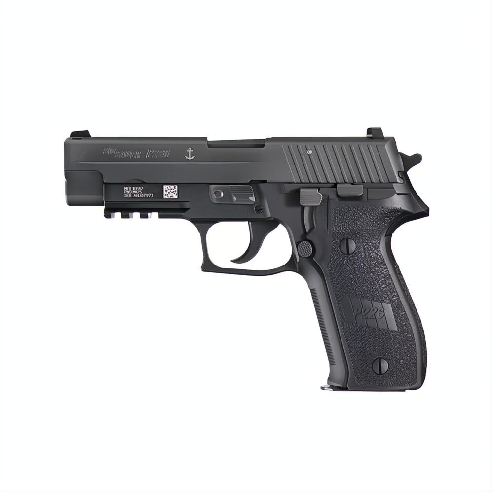 Sig P226