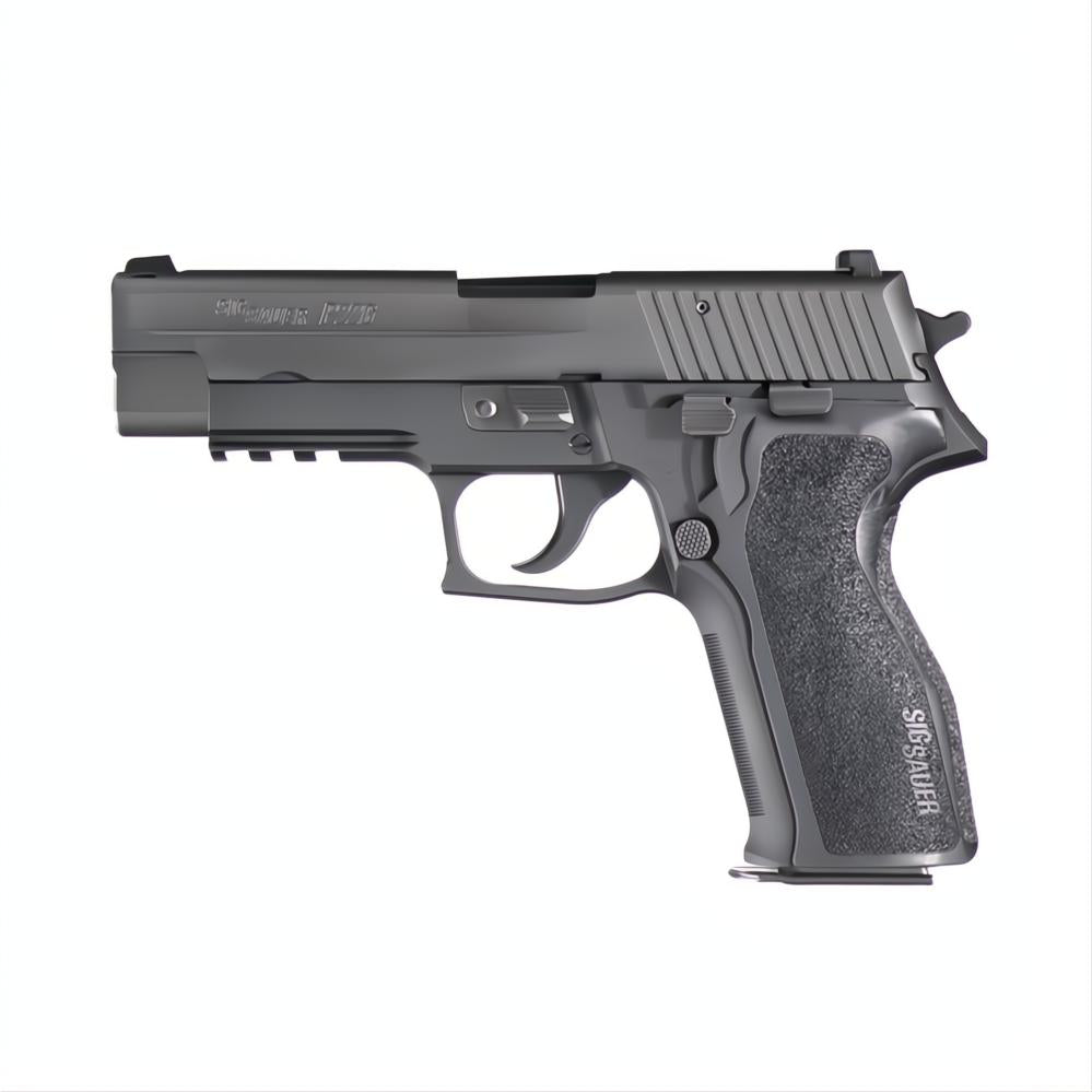 Sig P226R