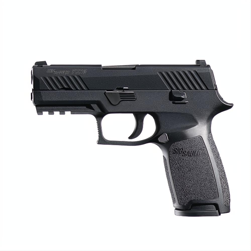 Sig P320 Siglite
