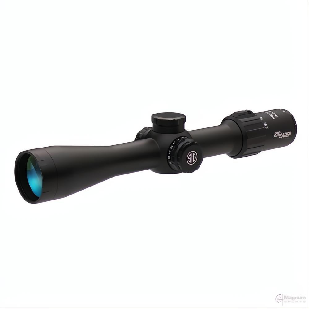 Sig SIERRA3BDX 4.5-14x50