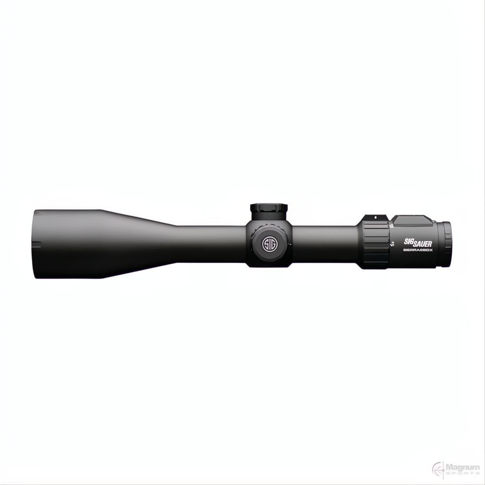 Sig SIERRA6BDX 5-30x56