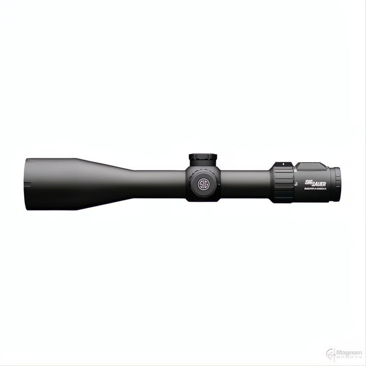 Sig SIERRA6BDX 5-30x56