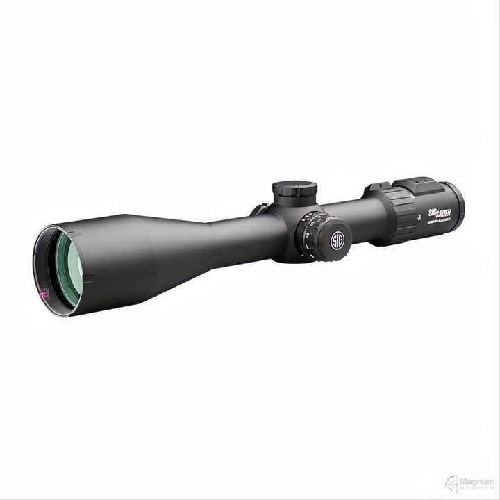 Sig SIERRA6BDX 5-30x56