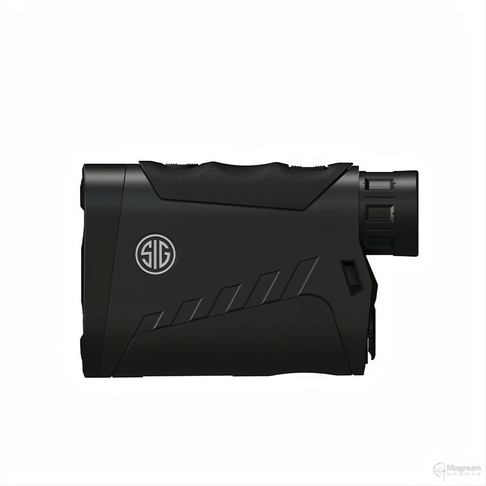 Sig Sauer Buckmaster 1500 LRF