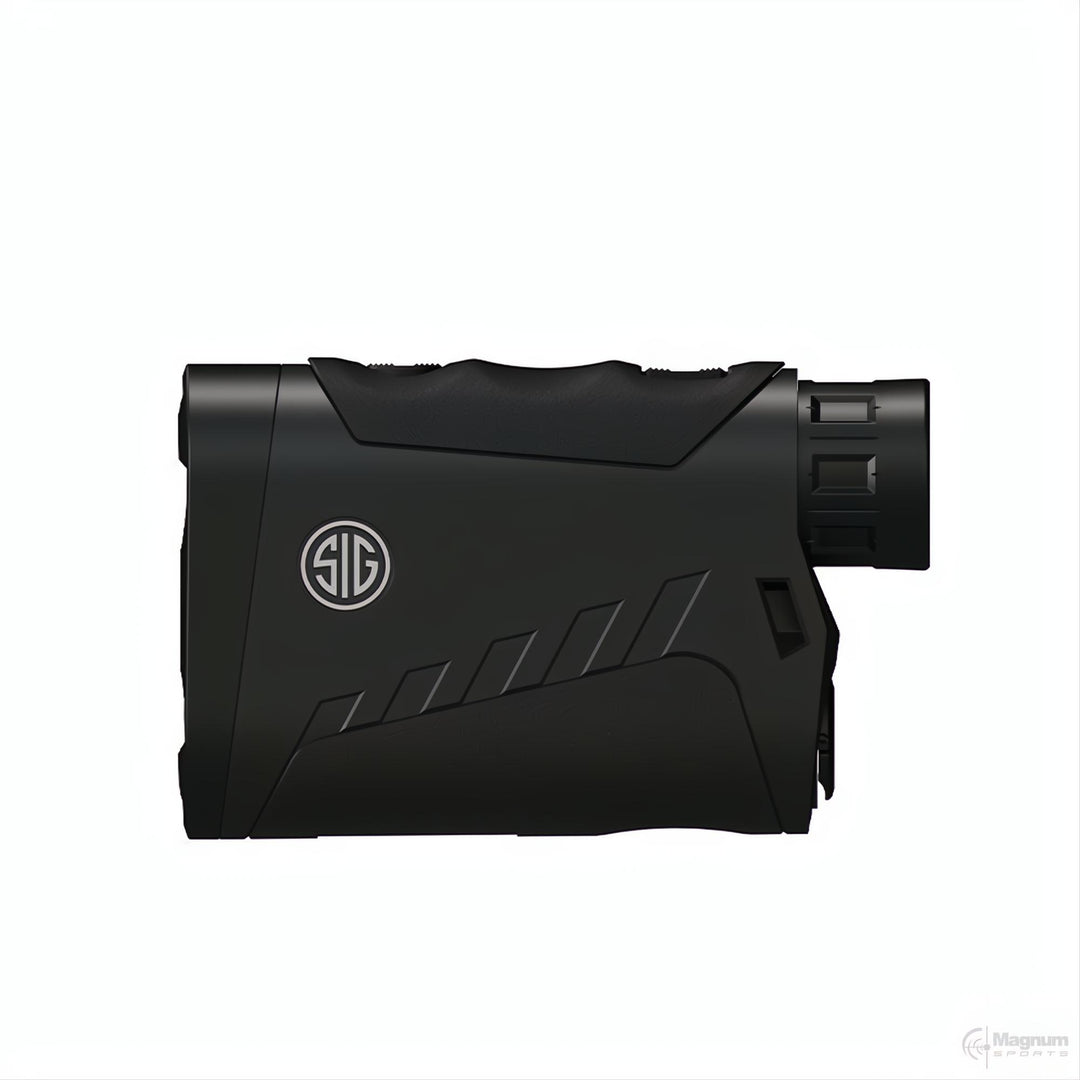 Sig Sauer Buckmaster 1500 LRF