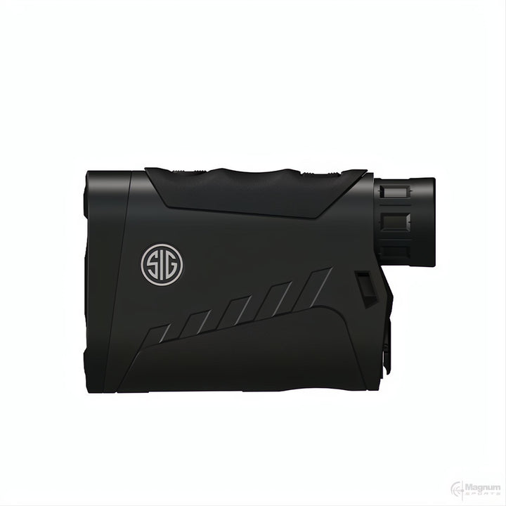 Sig Sauer Buckmaster 1500 LRF