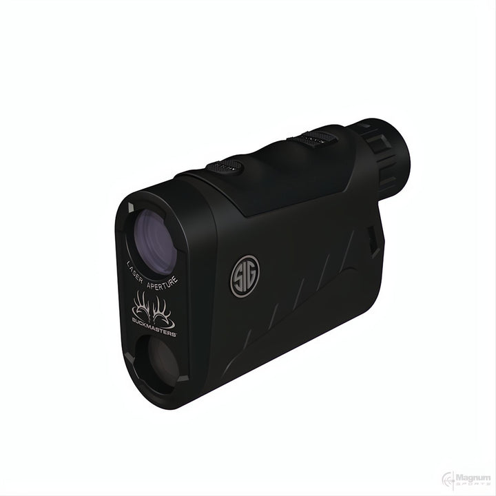 Sig Sauer Buckmaster 1500 LRF