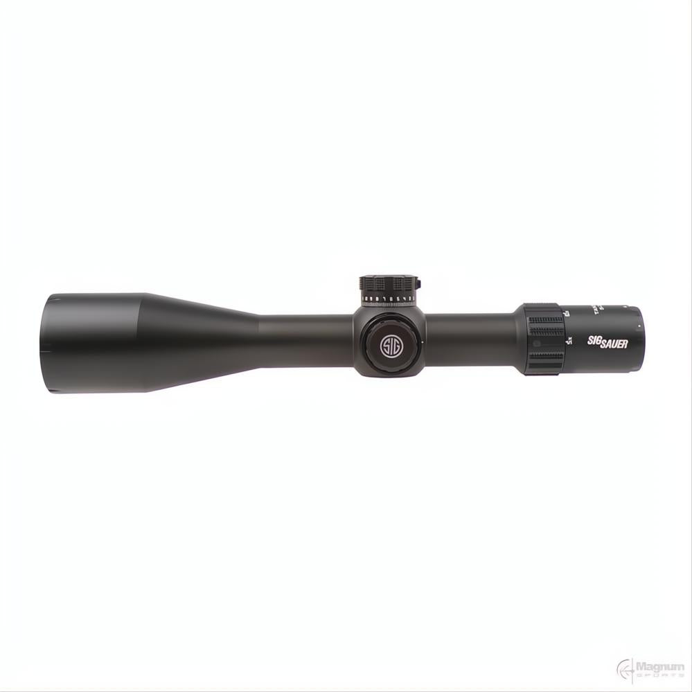 Sig TANGO-DMR 5-30x56