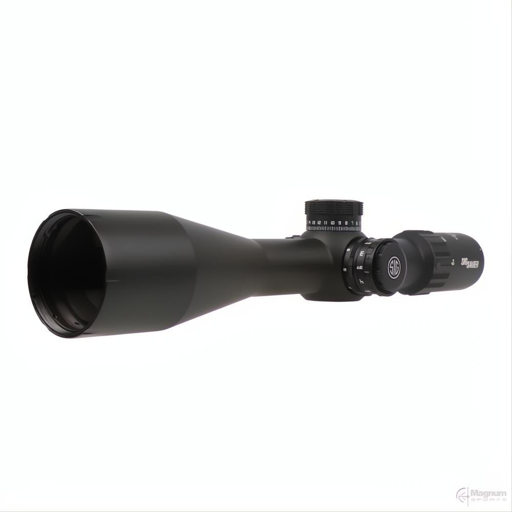 Sig TANGO-DMR 5-30x56