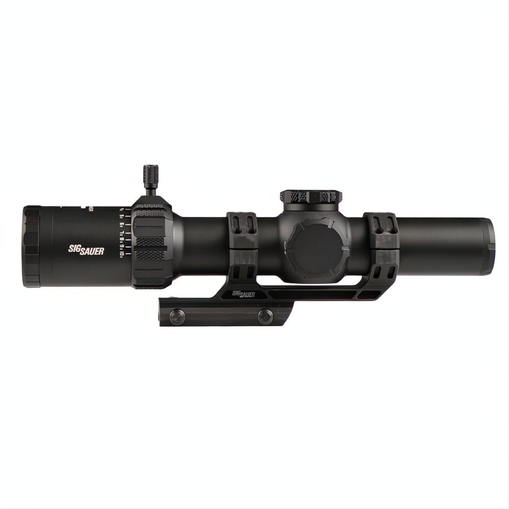 Sig TANGO MSR 1-10x28