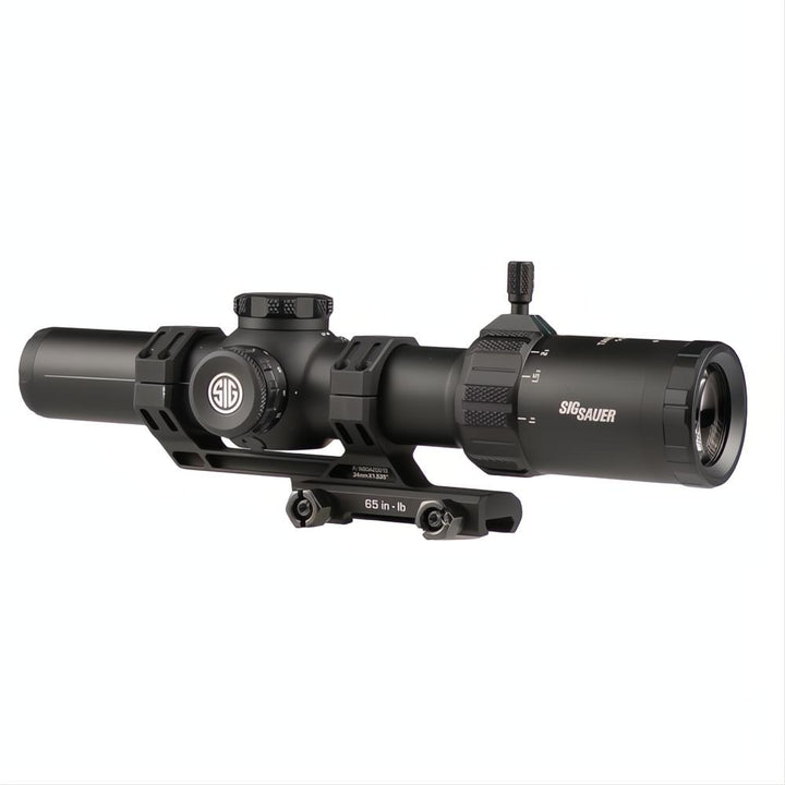 Sig TANGO MSR 1-10x28