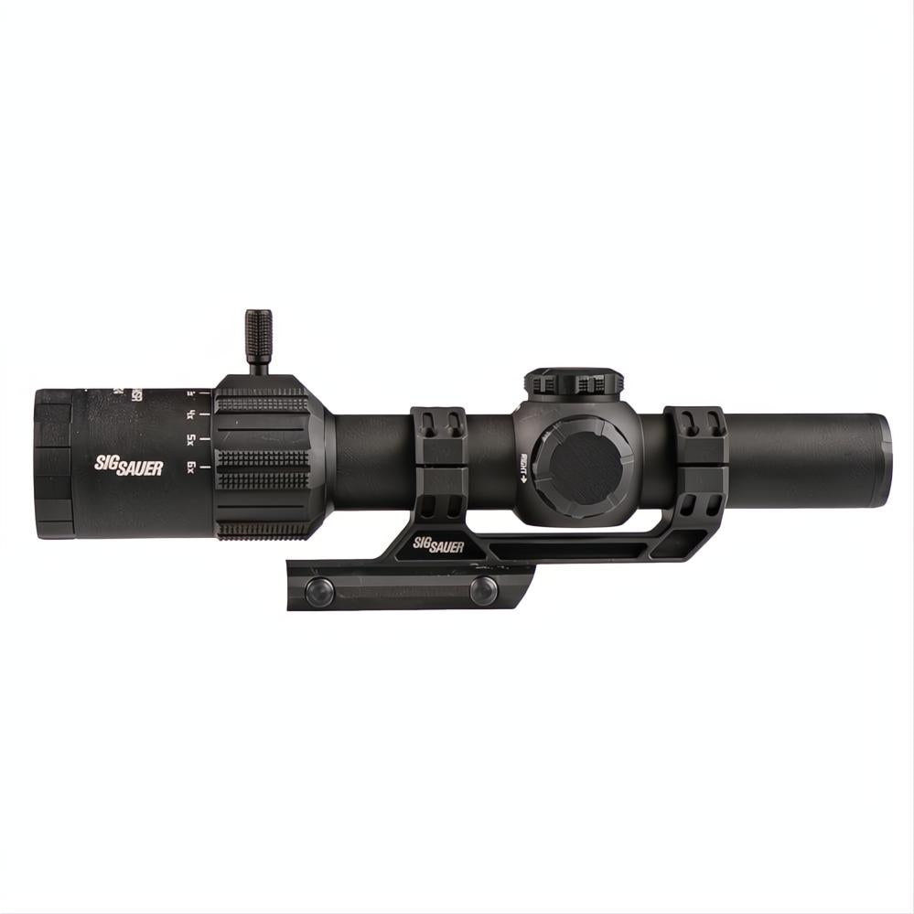 Sig TANGO MSR 1-6x24