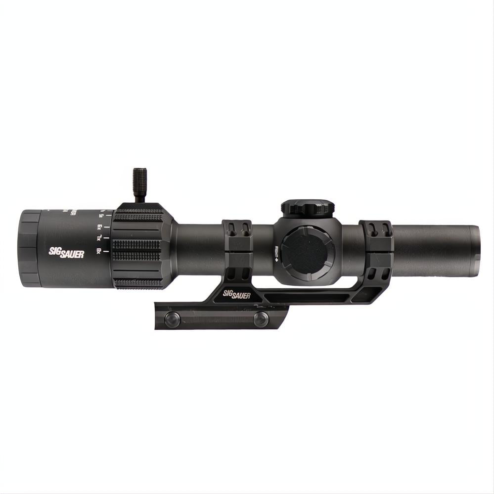 Sig TANGO MSR 1-8x24