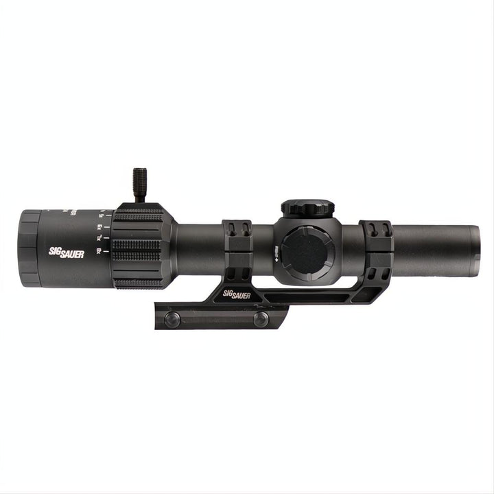 Sig TANGO MSR 1-8x24