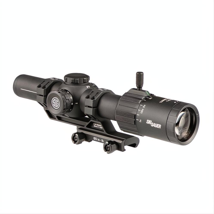 Sig TANGO MSR 1-8x24