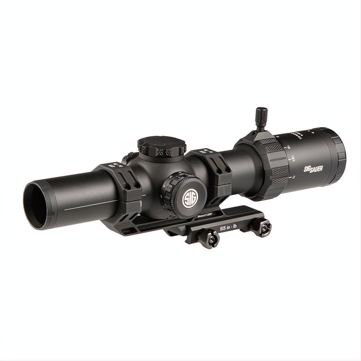 Sig TANGO MSR 1-10x28