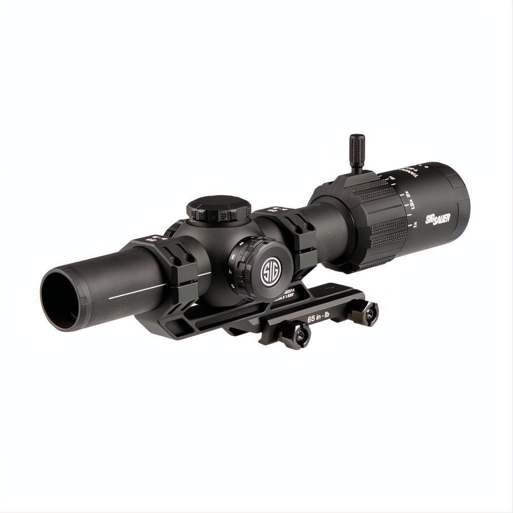 Sig TANGO MSR 1-8x24
