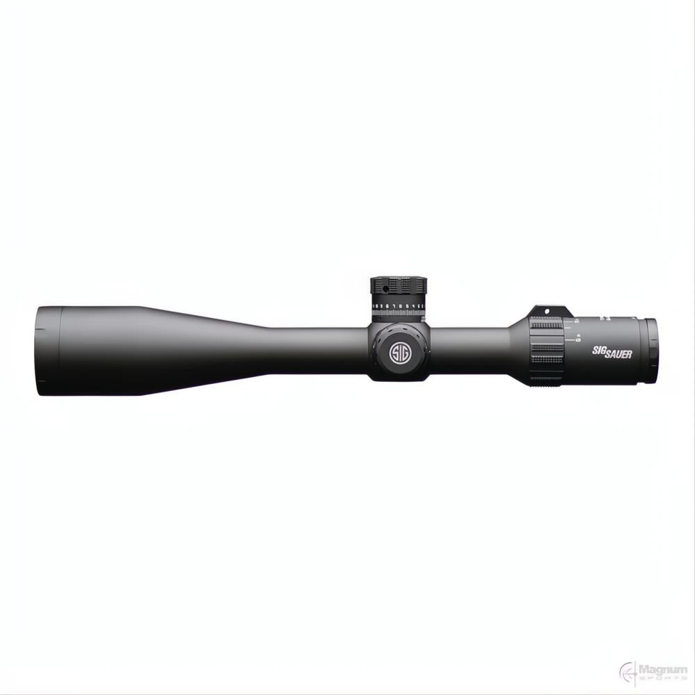 Sig TANGO4 6-24x50