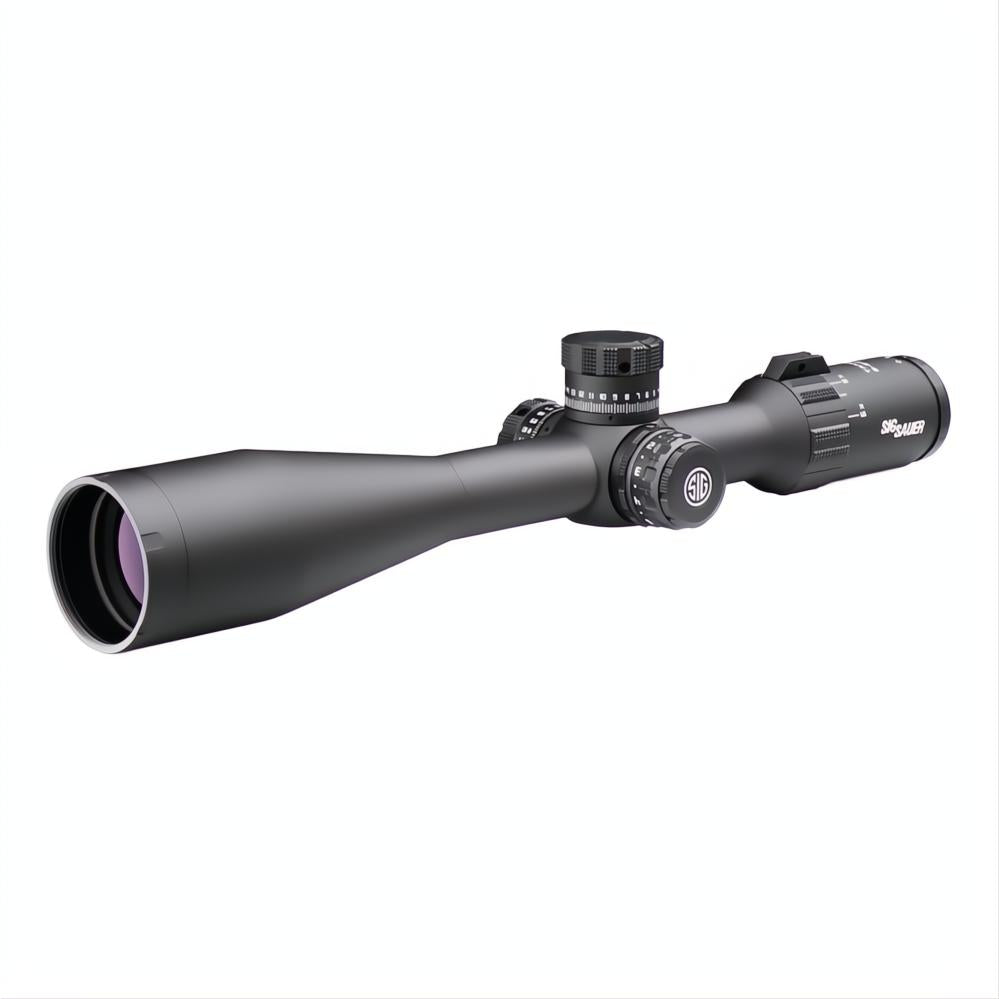 Sig TANGO4 6-24x50
