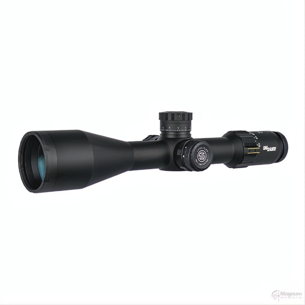 Sig TANGO6 5-30x56