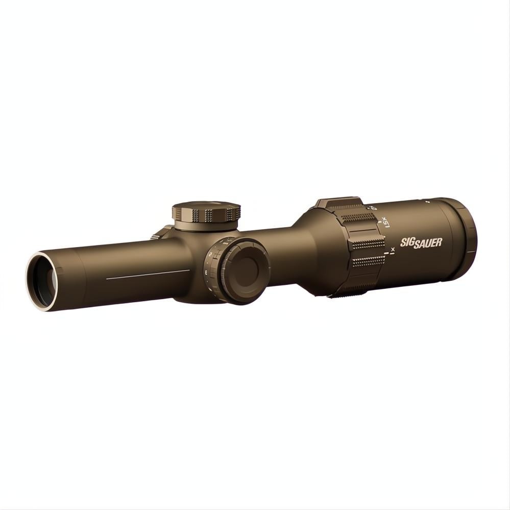 Sig TANGO6T 1-6X24